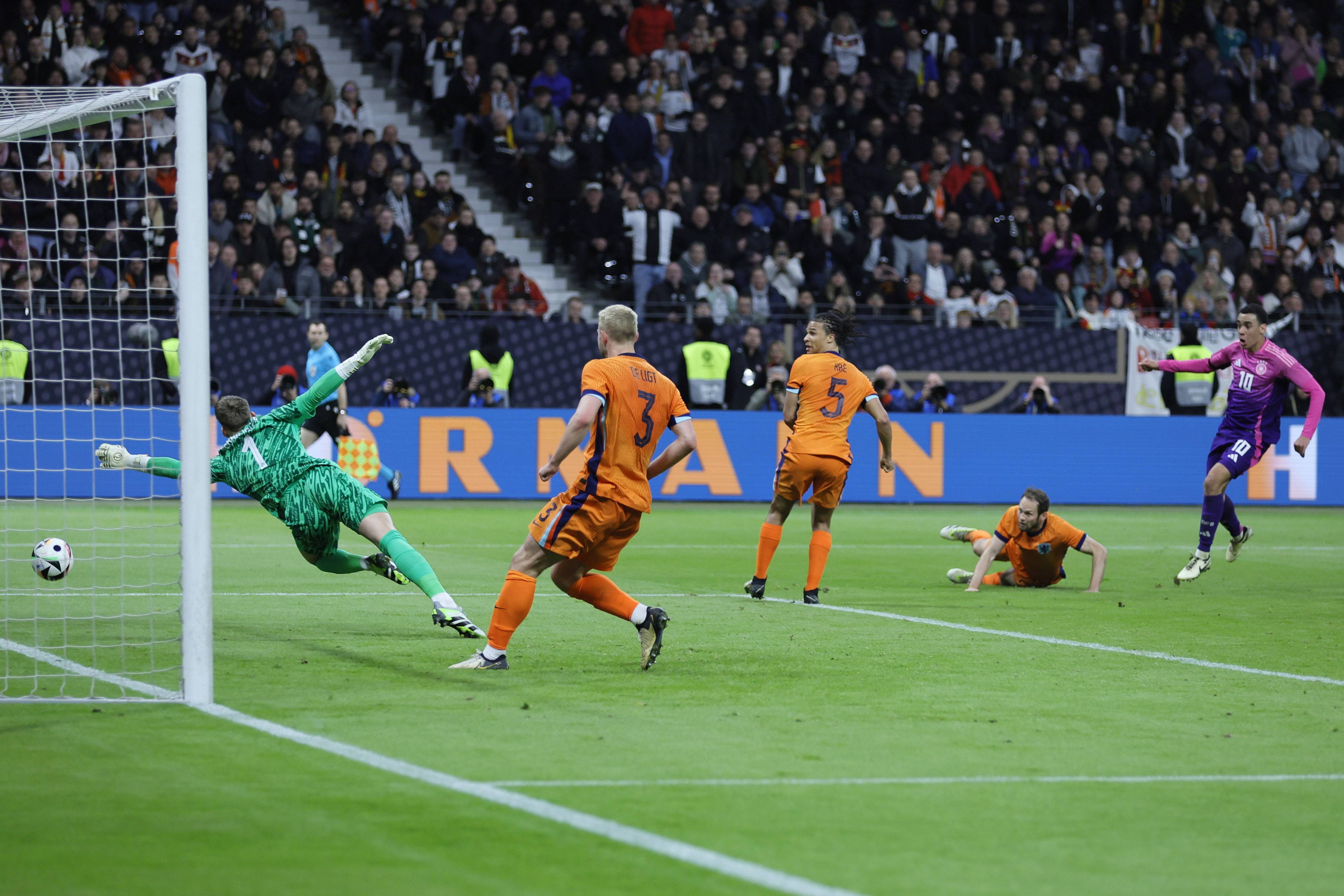 曼联赛季走 曼联赛季走