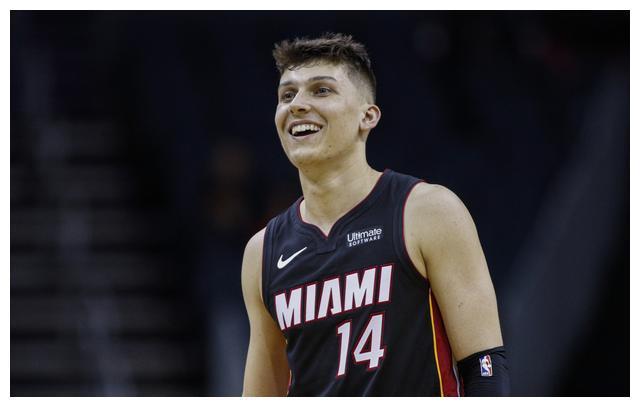 团队凝聚力 团队凝聚力