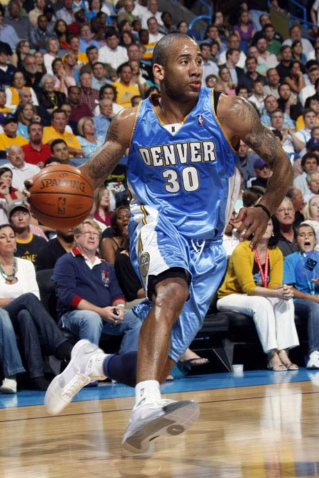 需要一支更 需要一支更