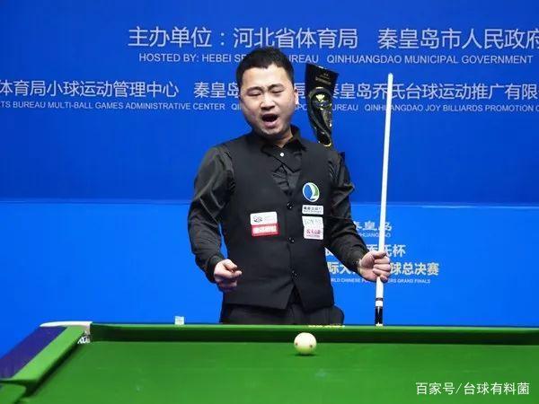 他潜力股 他潜力股