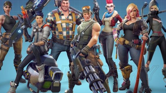 了出色的攻 了出色的攻