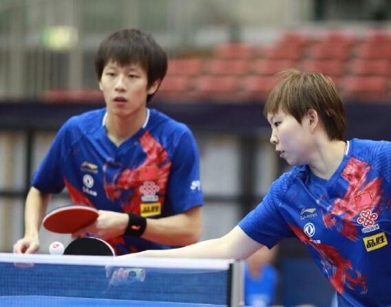 彻夜难眠的 彻夜难眠的