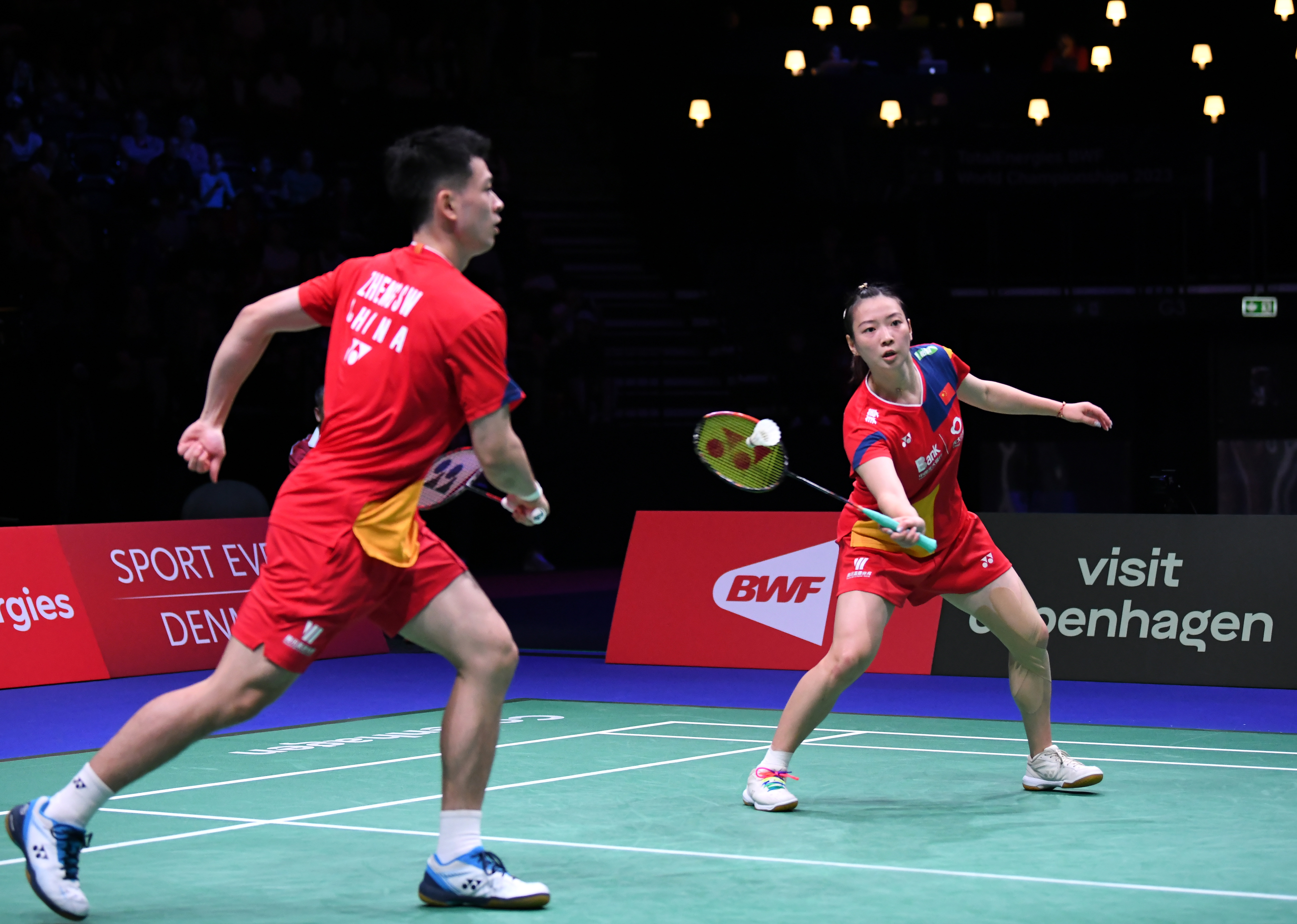 引入更多积 引入更多积