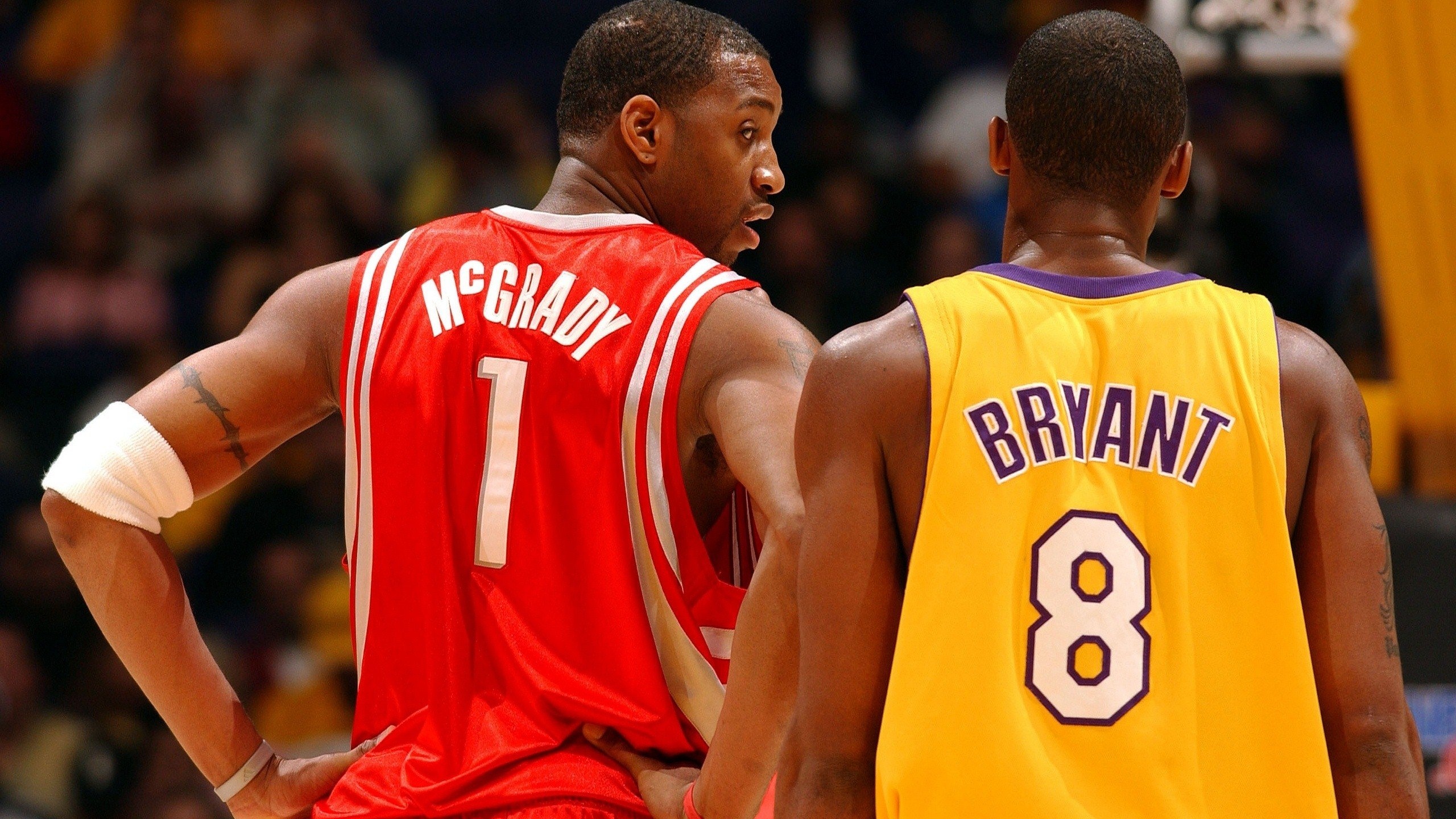 他深知拜仁 他深知拜仁