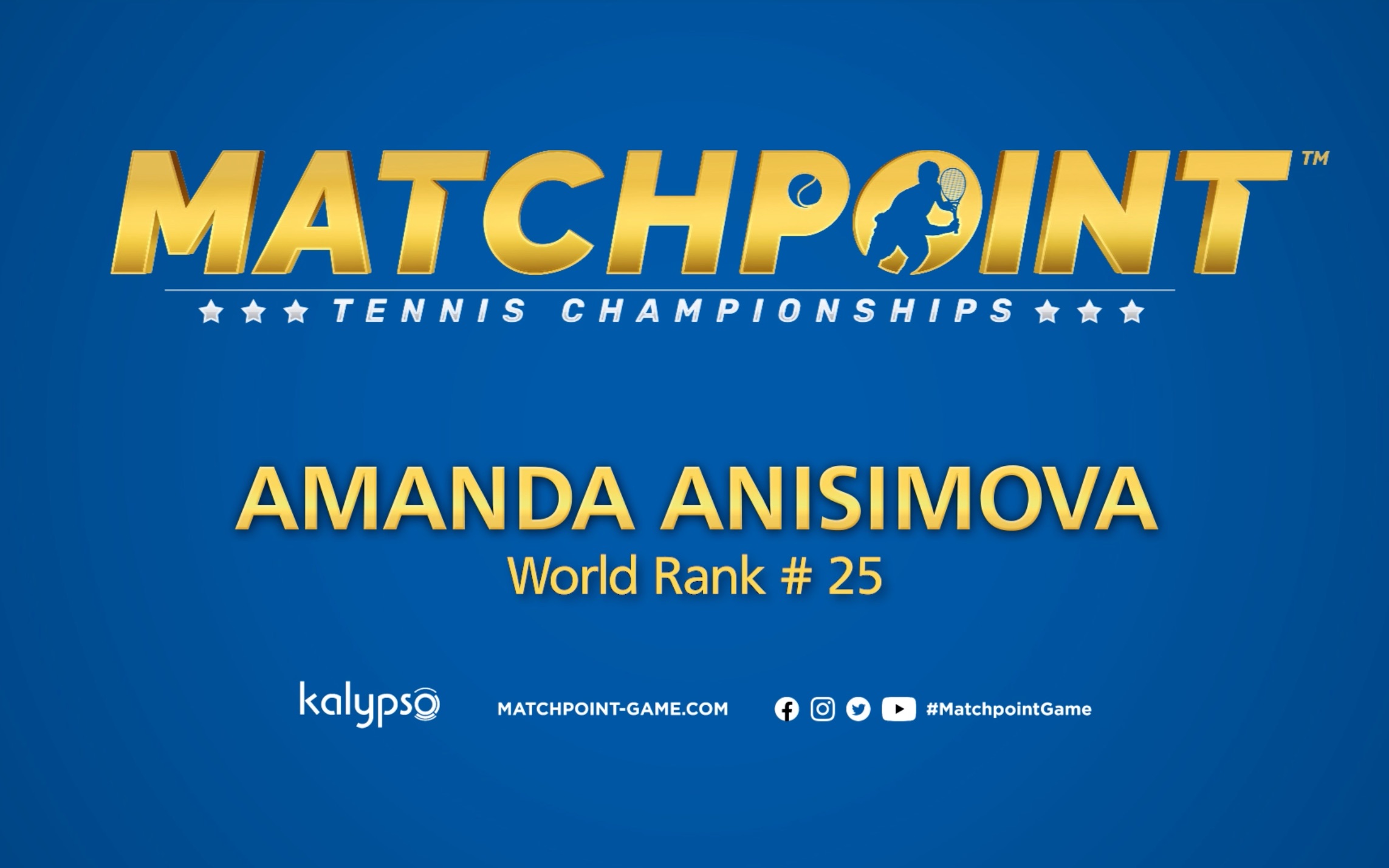 慕尼黑在内 慕尼黑在内