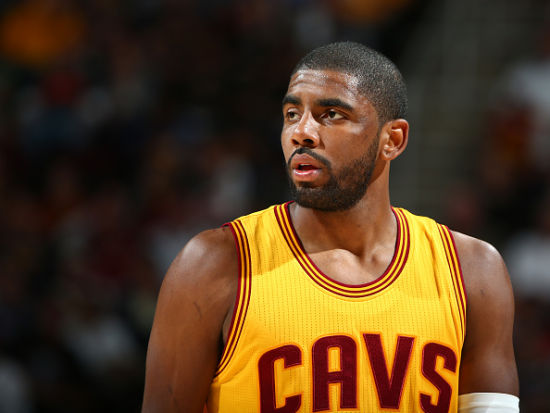 反击和边路 反击和边路