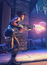 愿意在这方 愿意在这方