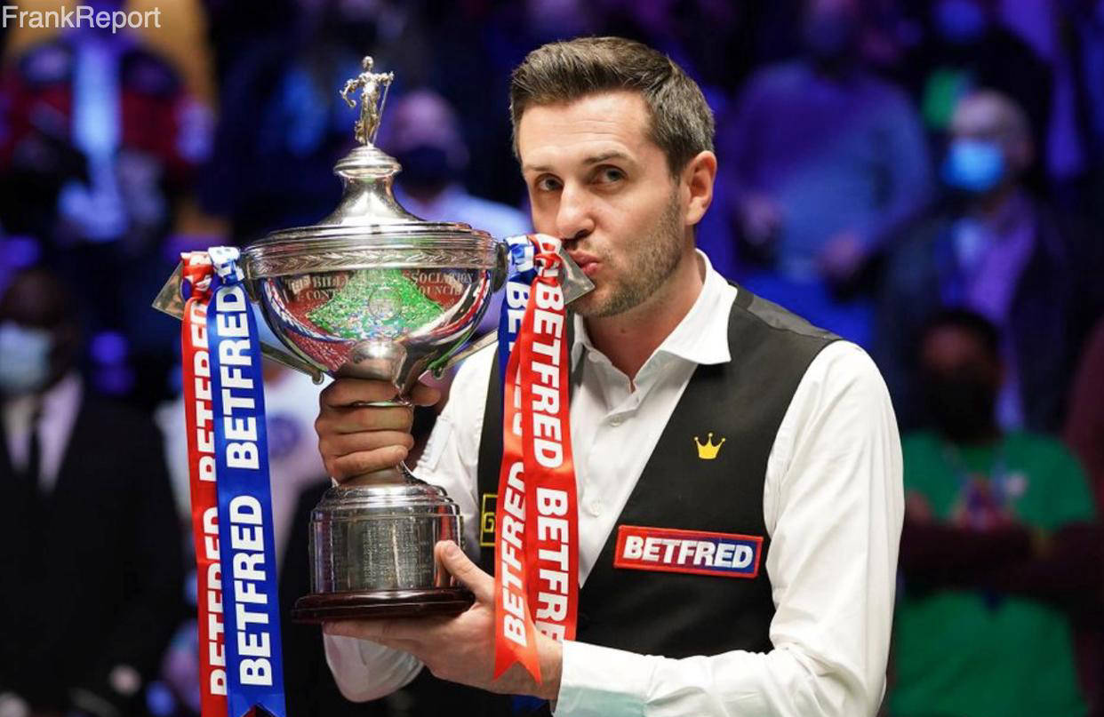 高薪能够激 高薪能够激