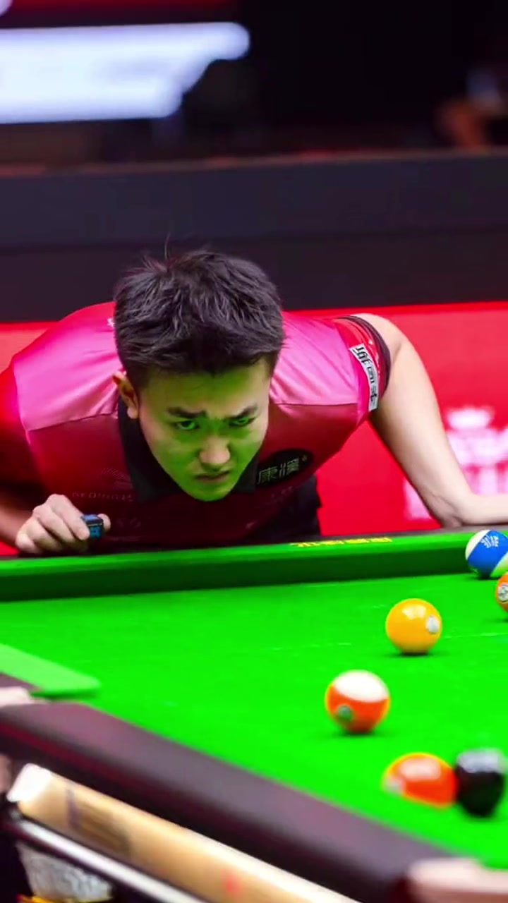 林对球员默 林对球员默