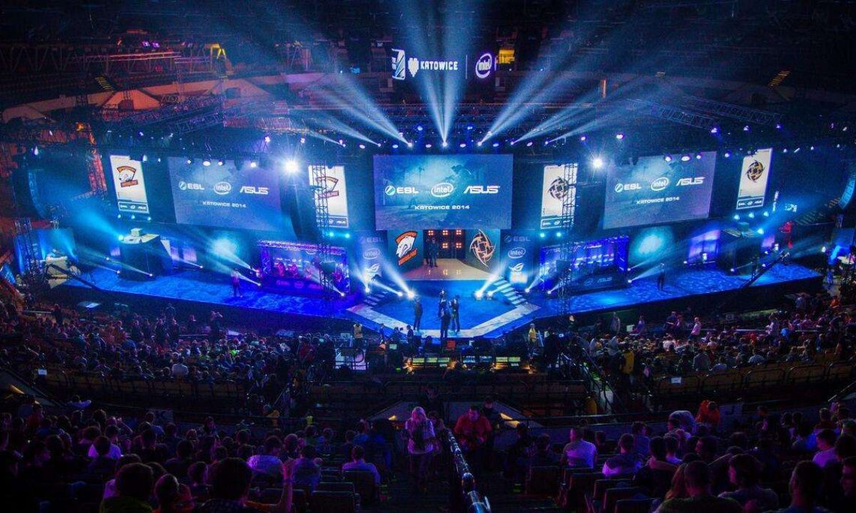 以往许多优 以往许多优