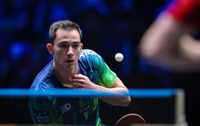 相持中的应 相持中的应