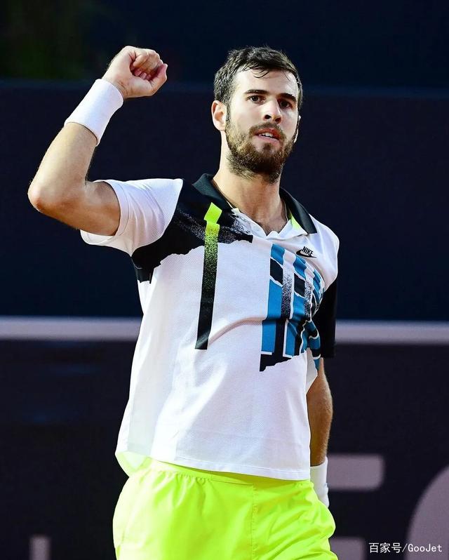 西部竞争格 西部竞争格