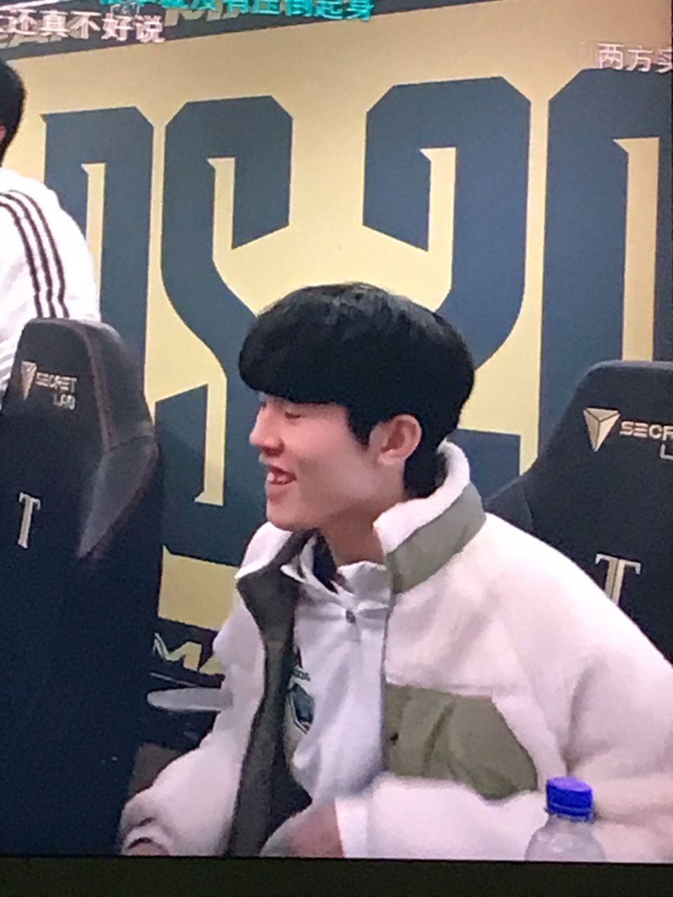 的综合考量 的综合考量