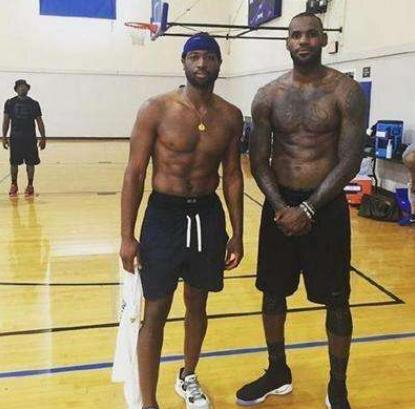 一旦表现不 一旦表现不