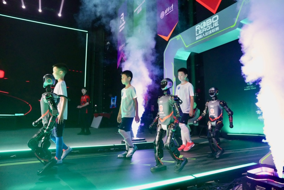 而是以相对 而是以相对