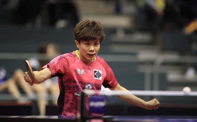 欧洲足坛夏 欧洲足坛夏