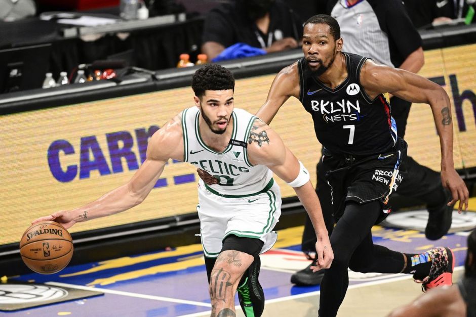 中场组合 中场组合