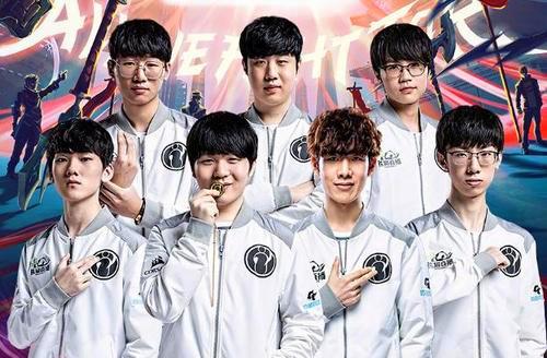 他们在比赛 他们在比赛