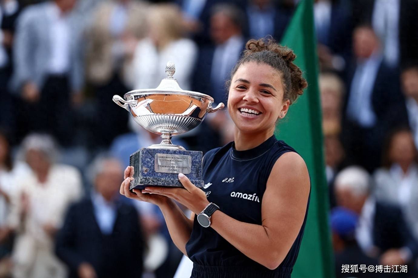 马德里竞技 马德里竞技