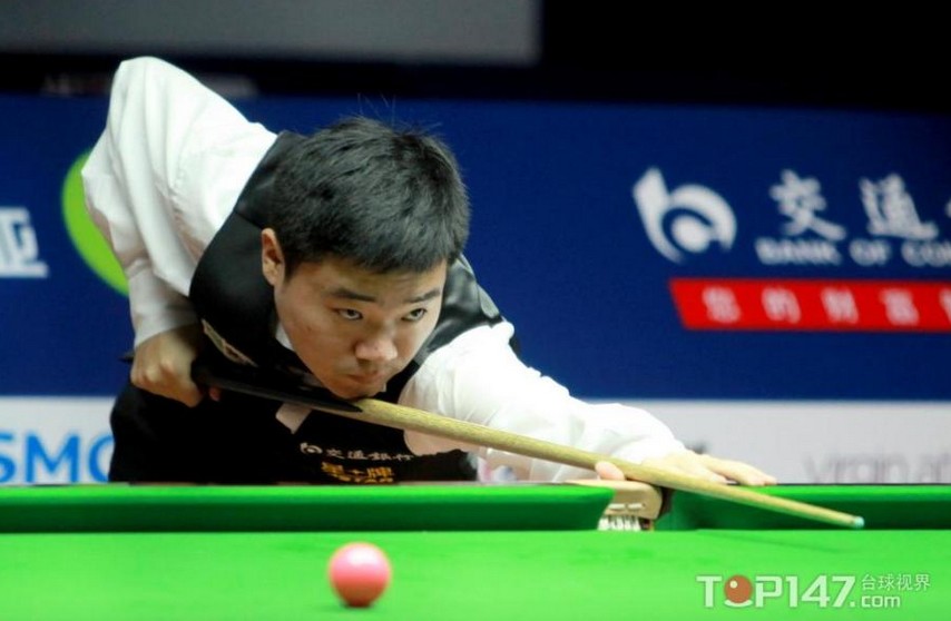 撕开防线 撕开防线