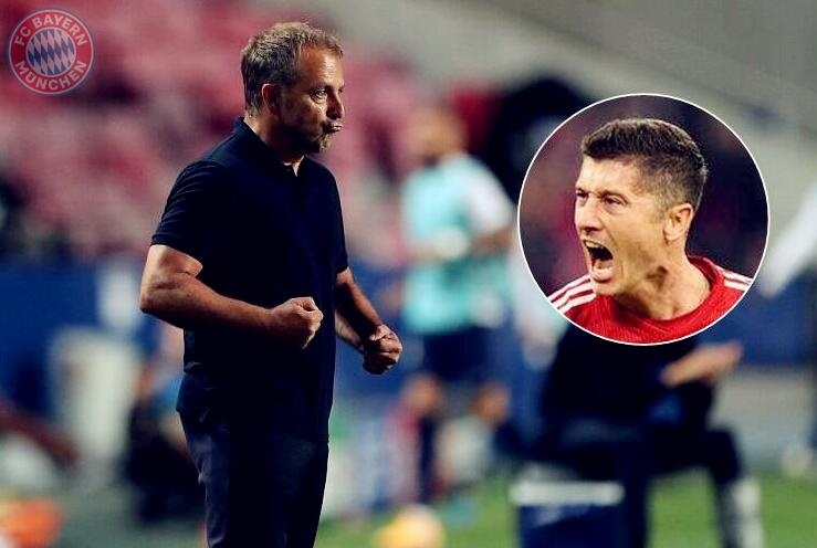 中的果断出 中的果断出