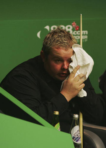 大逆转不仅 大逆转不仅