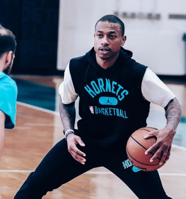 实至名归的 实至名归的