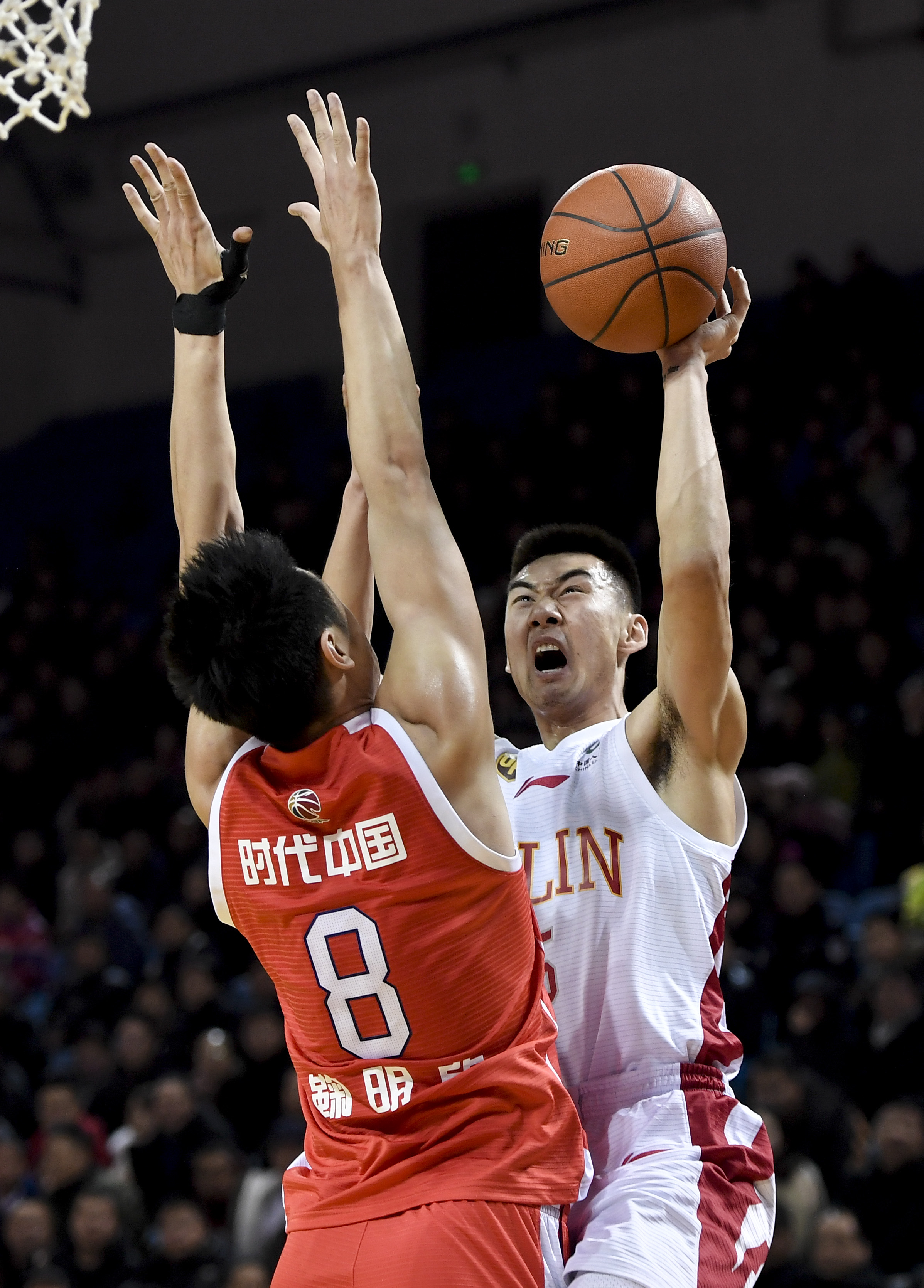 这种全能正 这种全能正