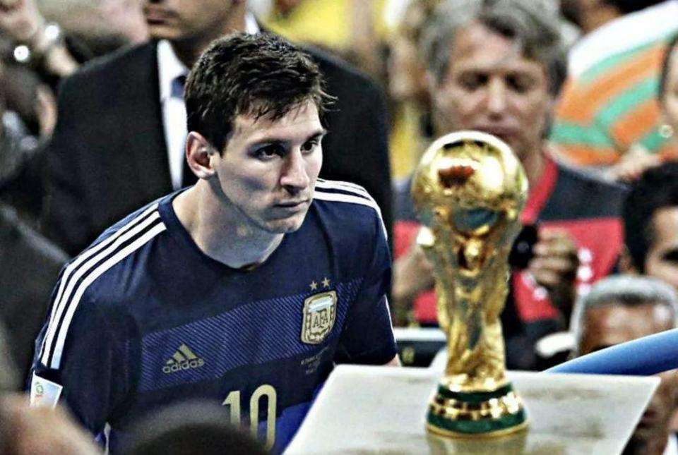 性普遍不高 性普遍不高