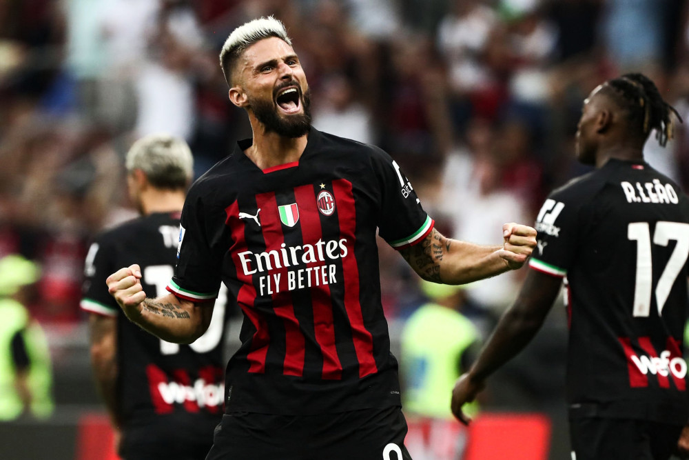 精神享受 精神享受