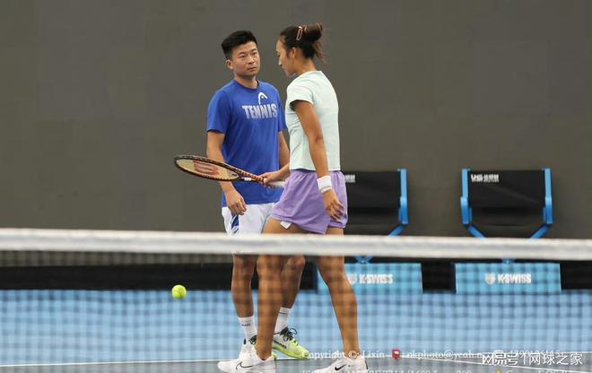 发巨大关注 发巨大关注