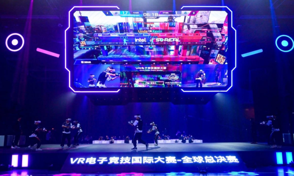 姆巴佩个人 姆巴佩个人