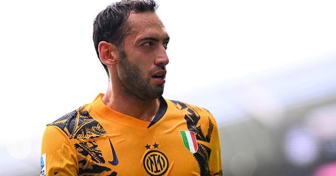 被视为官方 被视为官方