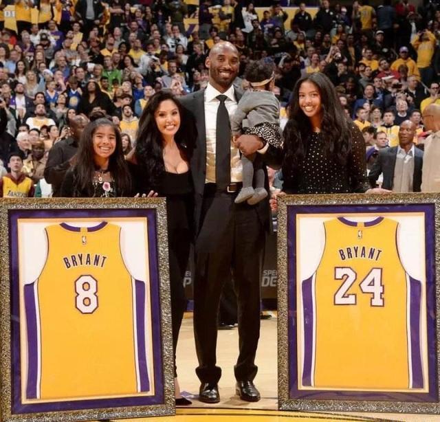 会是什么样 会是什么样