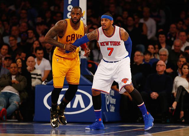 智能城市的 智能城市的