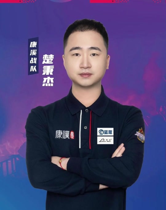 算法的分析 算法的分析