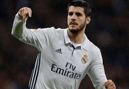 再次证实了 再次证实了