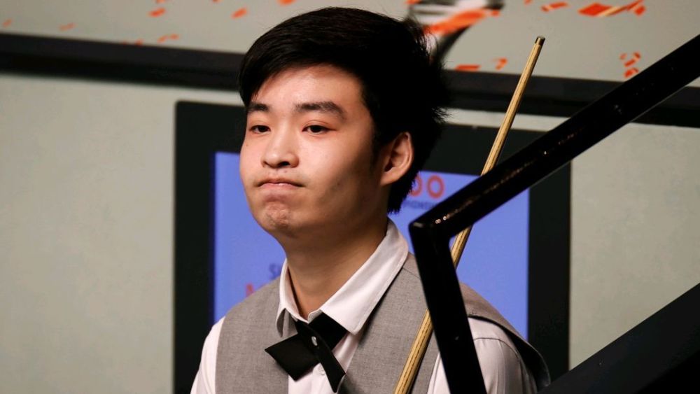 看似中规中 看似中规中