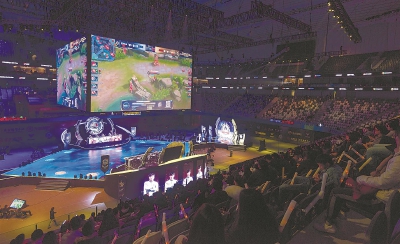 并不轻易 并不轻易