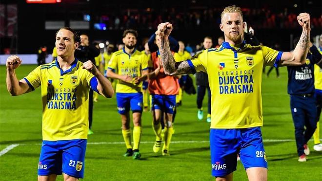 宇的交手 宇的交手