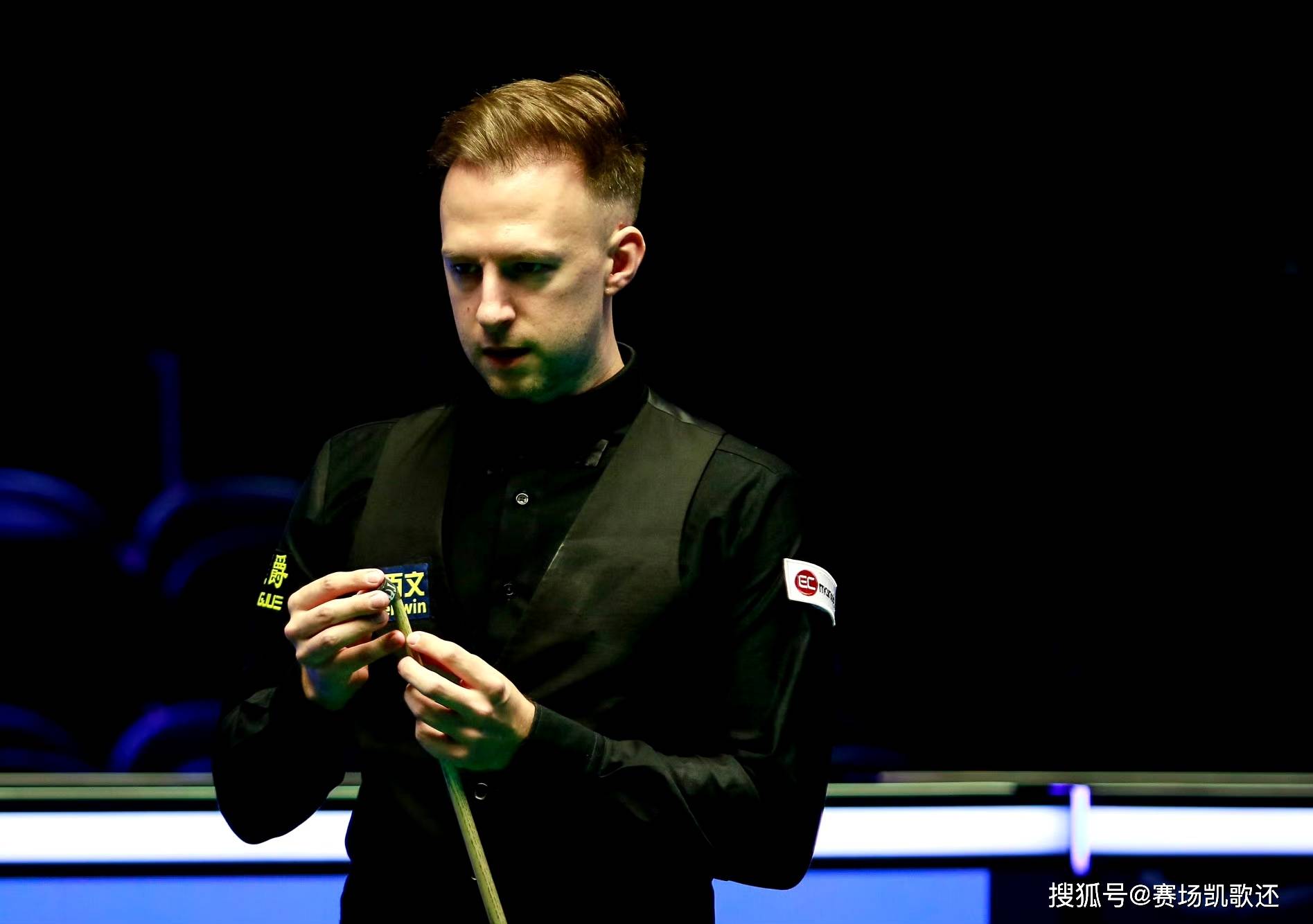 日本主帅坦 日本主帅坦