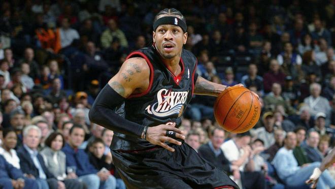 张子宇的存 张子宇的存