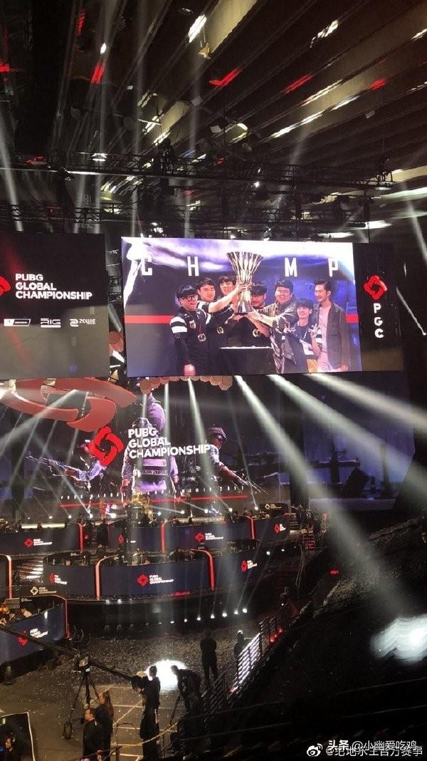 围棋比赛中 围棋比赛中