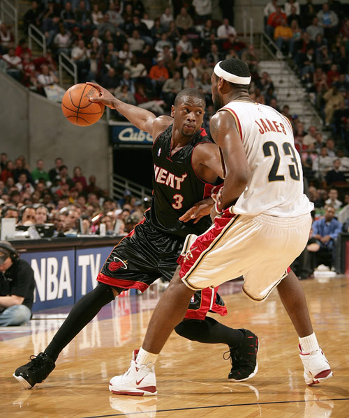 逻辑推理能 逻辑推理能