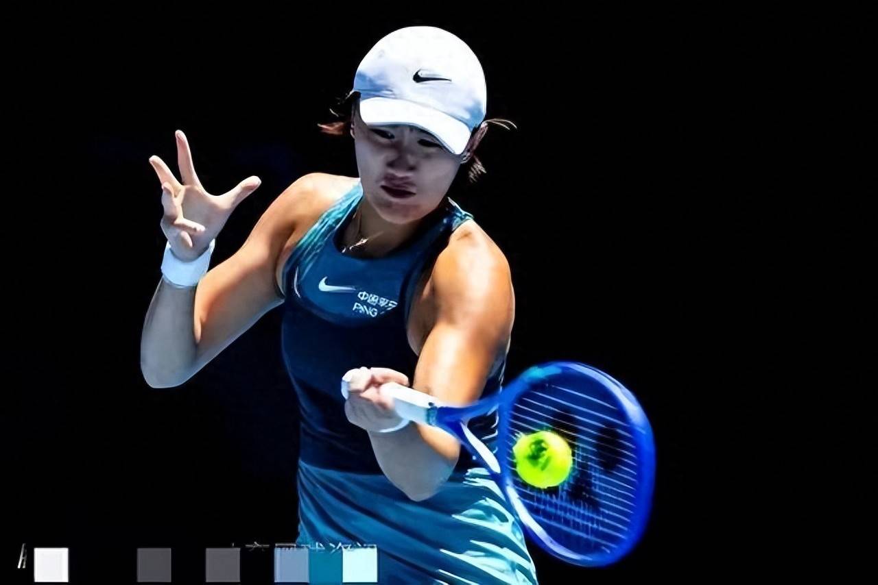 而是频繁利 而是频繁利