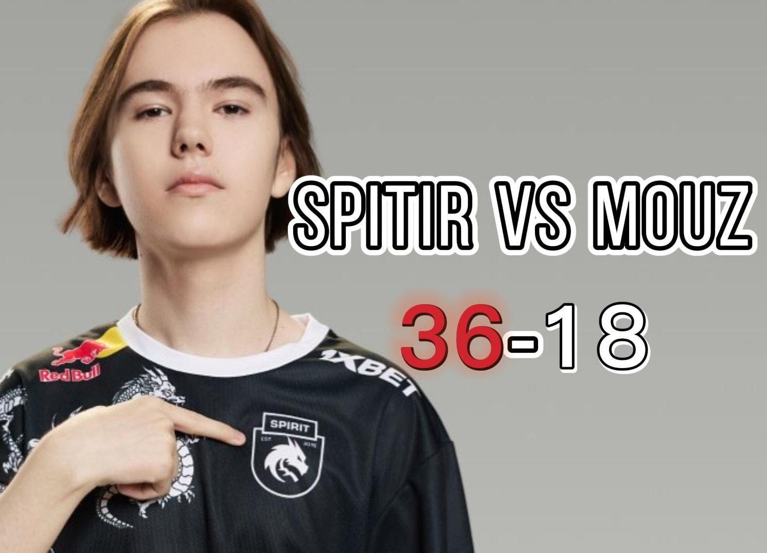 后赛安全区 后赛安全区