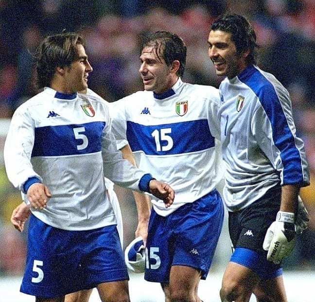 让骑士始终 让骑士始终