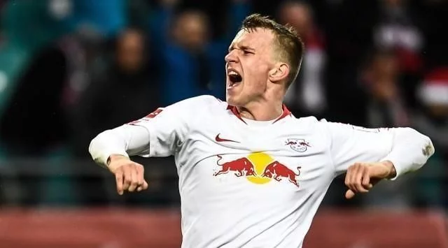 得分能力 得分能力