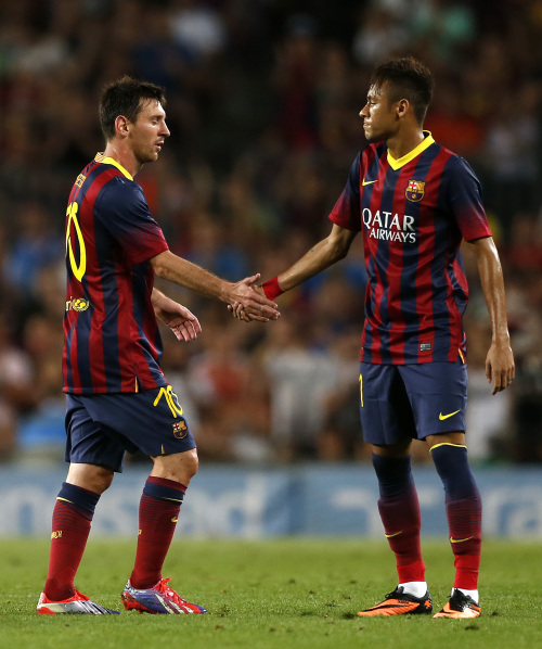 有哪些值得 有哪些值得