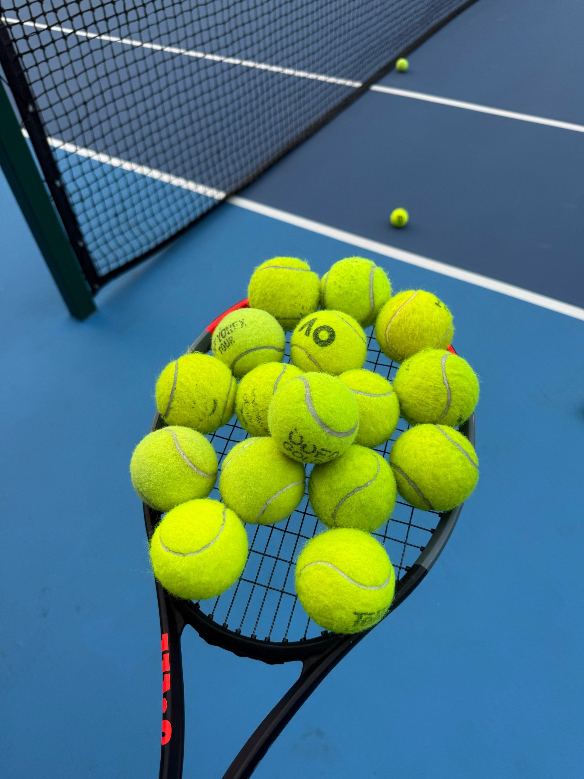 是一场篮球 是一场篮球